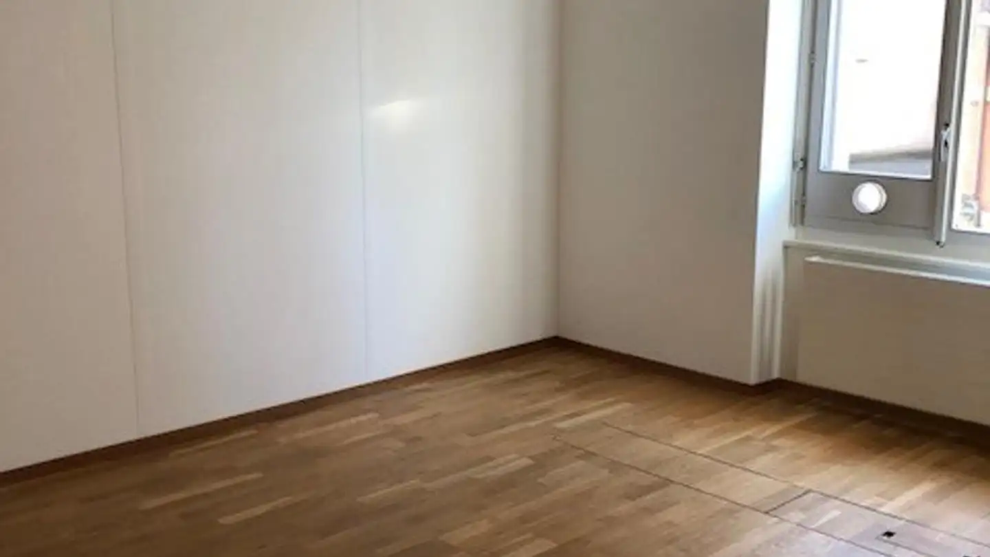 Commercial for rent - Avenue De Riant-Mont 1, 1004 Lausanne - Photo 4