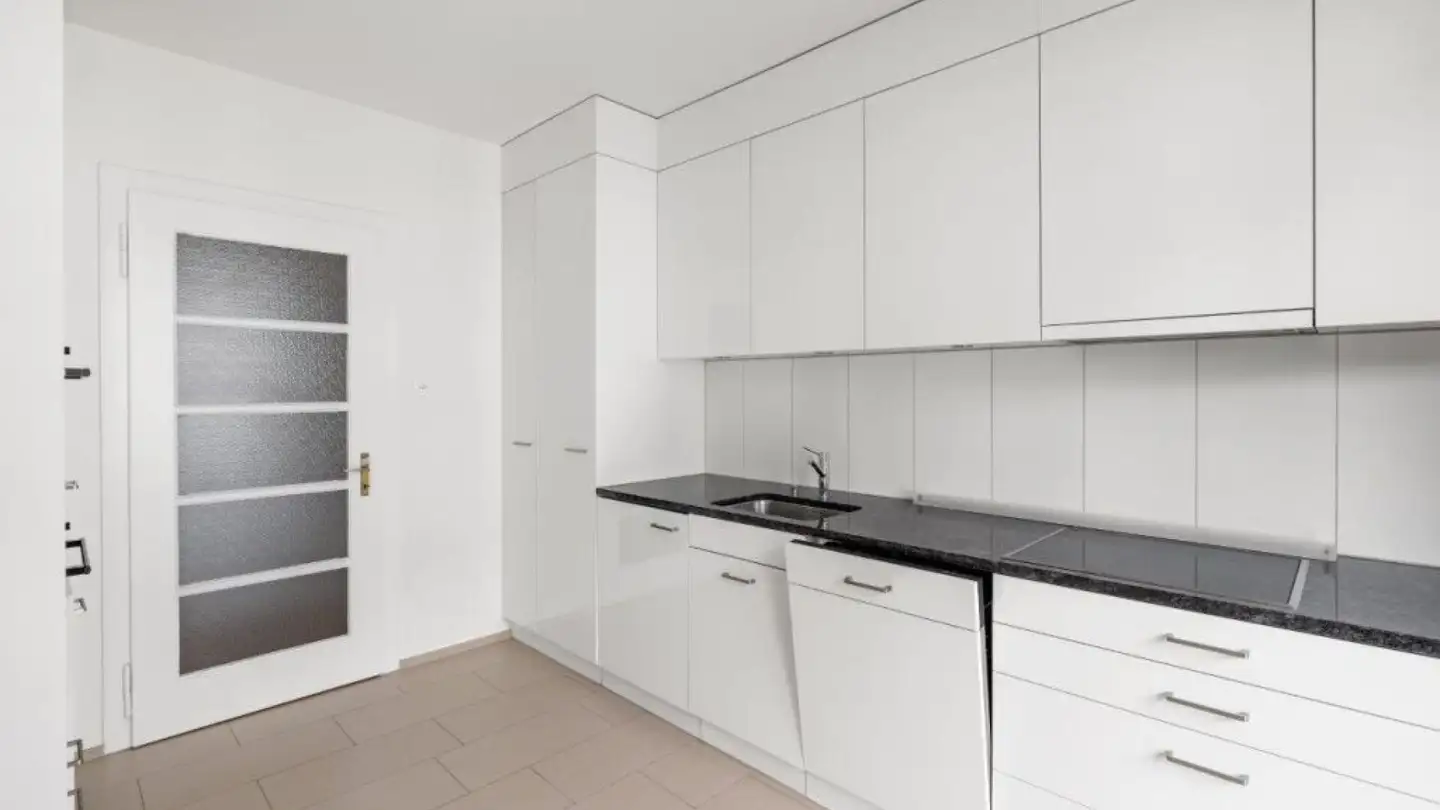 Wohnung mieten - Rieterstrasse 32, 8002 Zürich - Foto 3