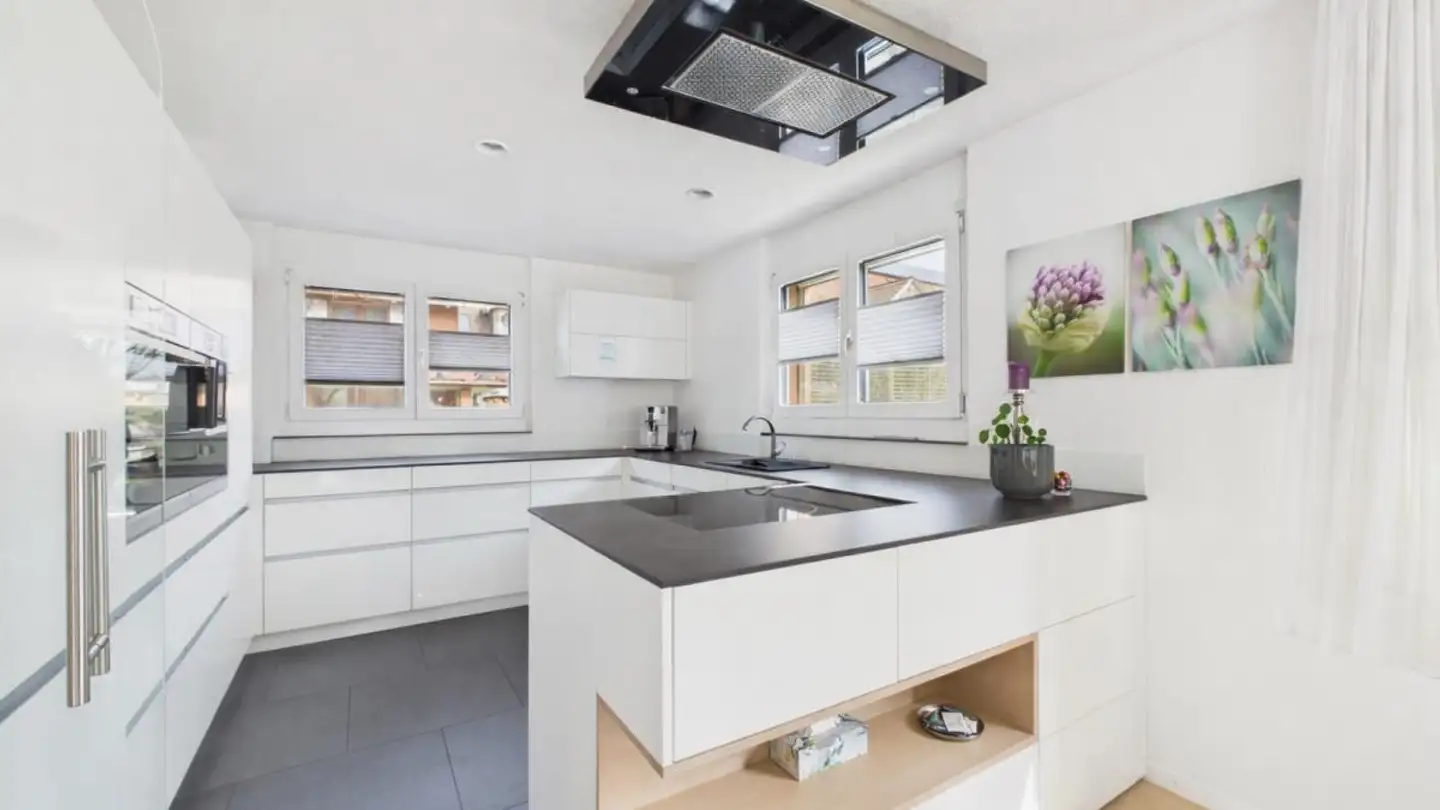 Single house for sale - Ifangstrasse 55, 8264 Eschenz - Photo 3