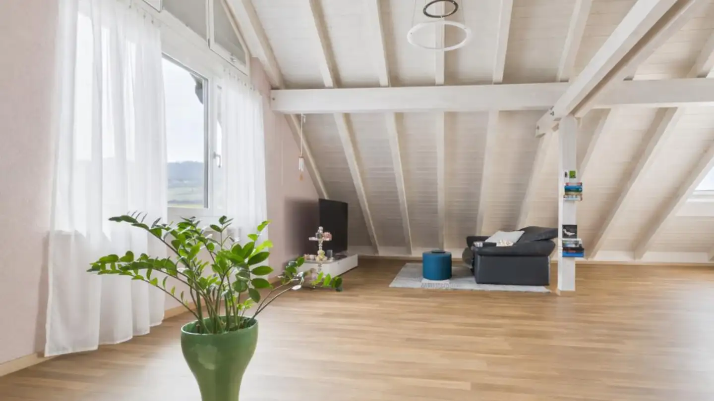 Single house for sale - Ifangstrasse 55, 8264 Eschenz - Photo 4