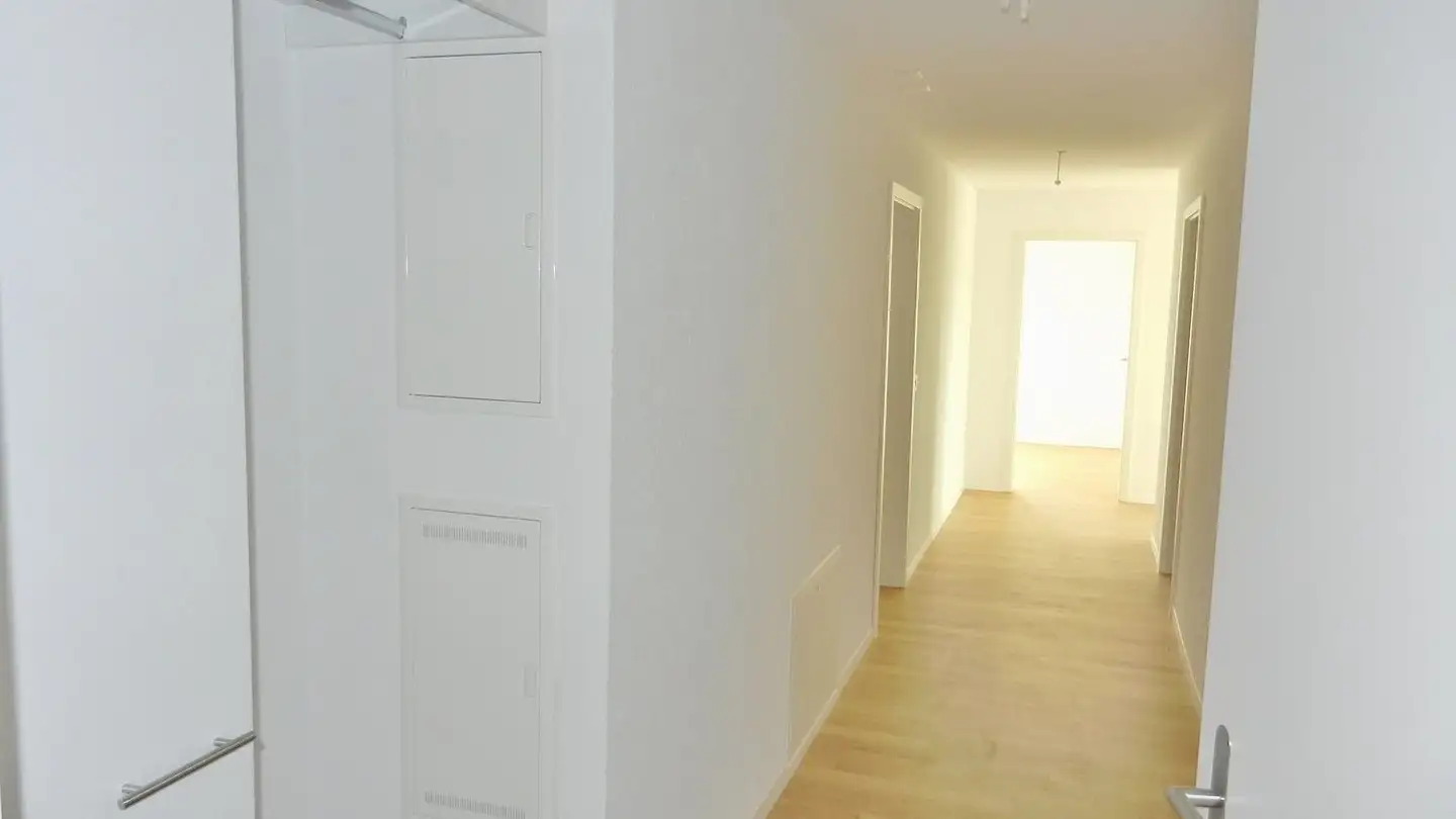 Appartamento in affitto - Oelberg 32, 5504 Othmarsingen - Foto 2
