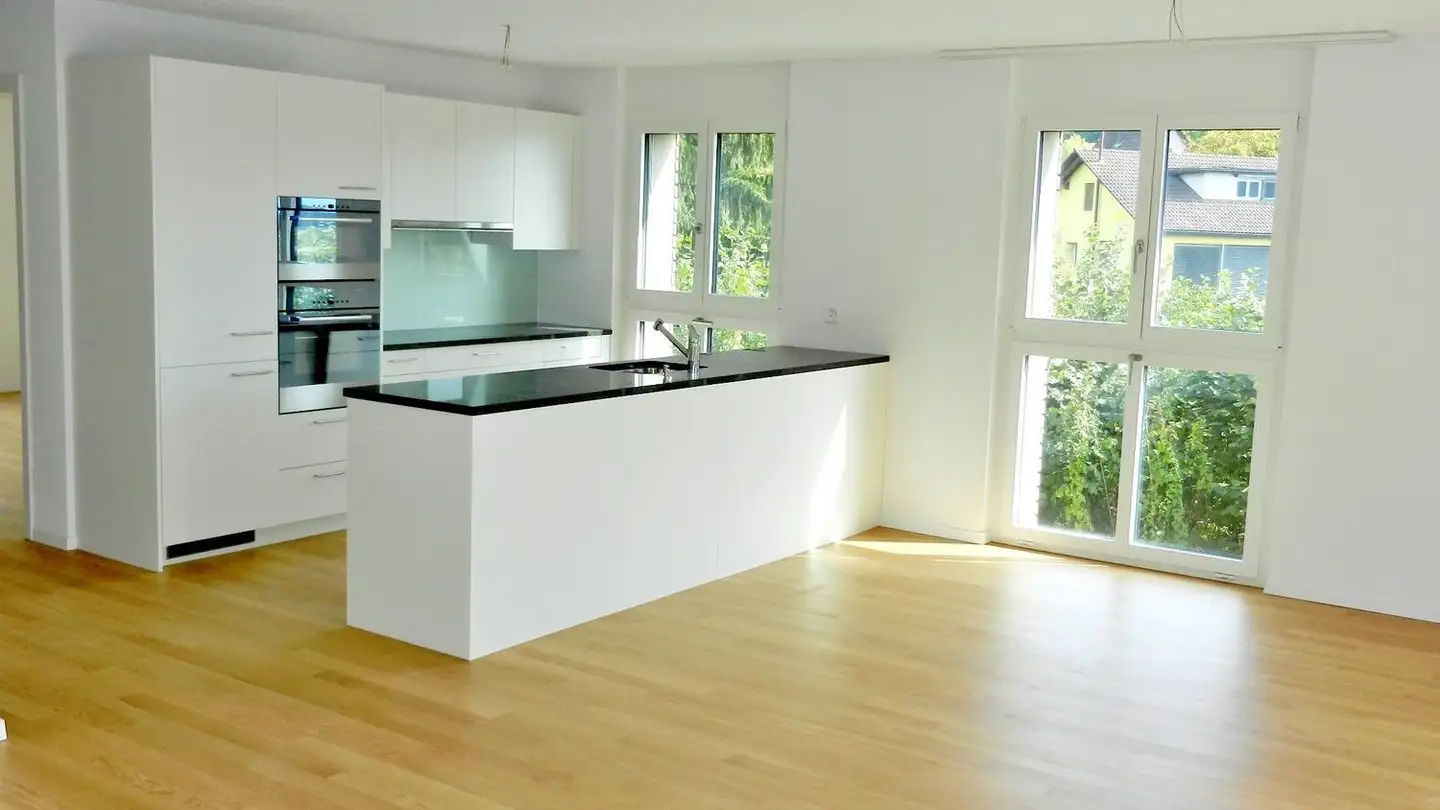 Appartamento in affitto - Oelberg 32, 5504 Othmarsingen - Foto 3