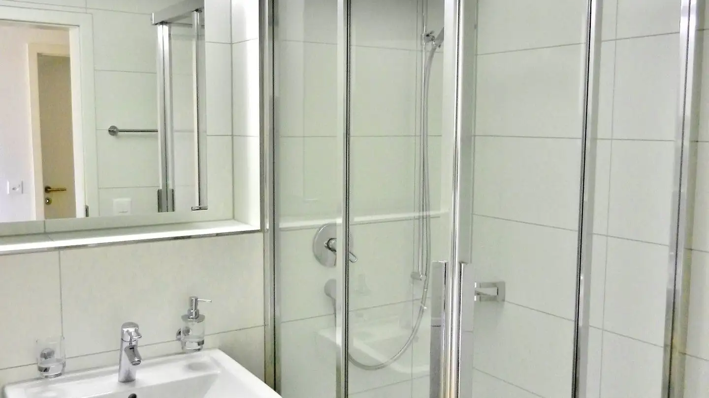 Appartamento in affitto - Oelberg 32, 5504 Othmarsingen - Foto 4