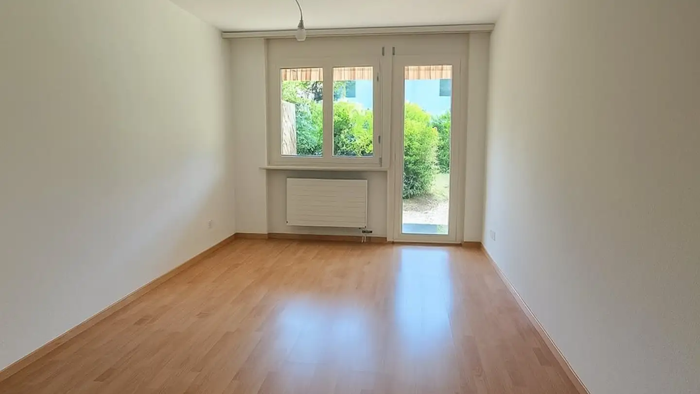 Appartement à louer - Föhrenstrasse 5, 4313 Möhlin - Photo 4
