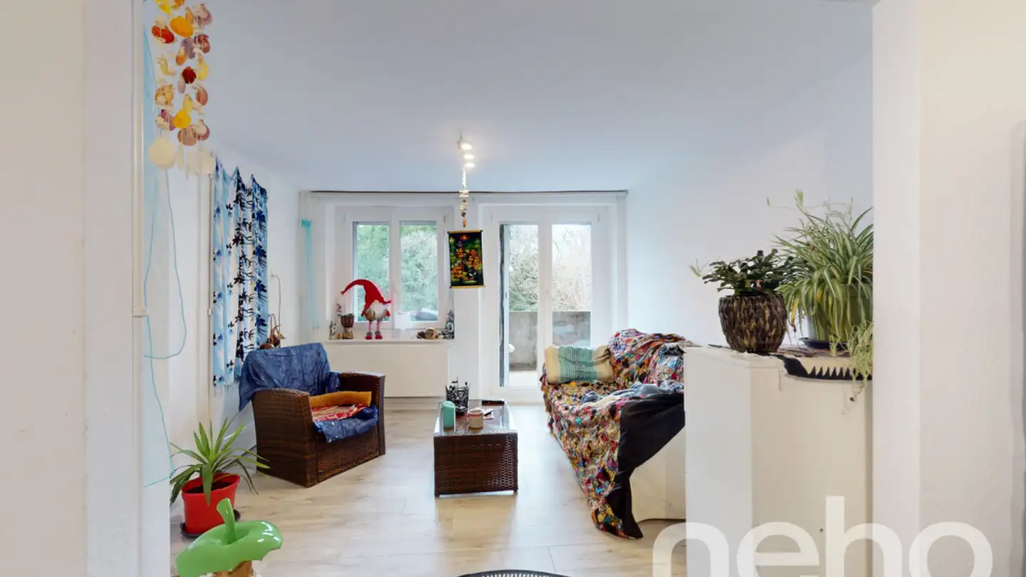 Single house for sale - 1422 Grandson