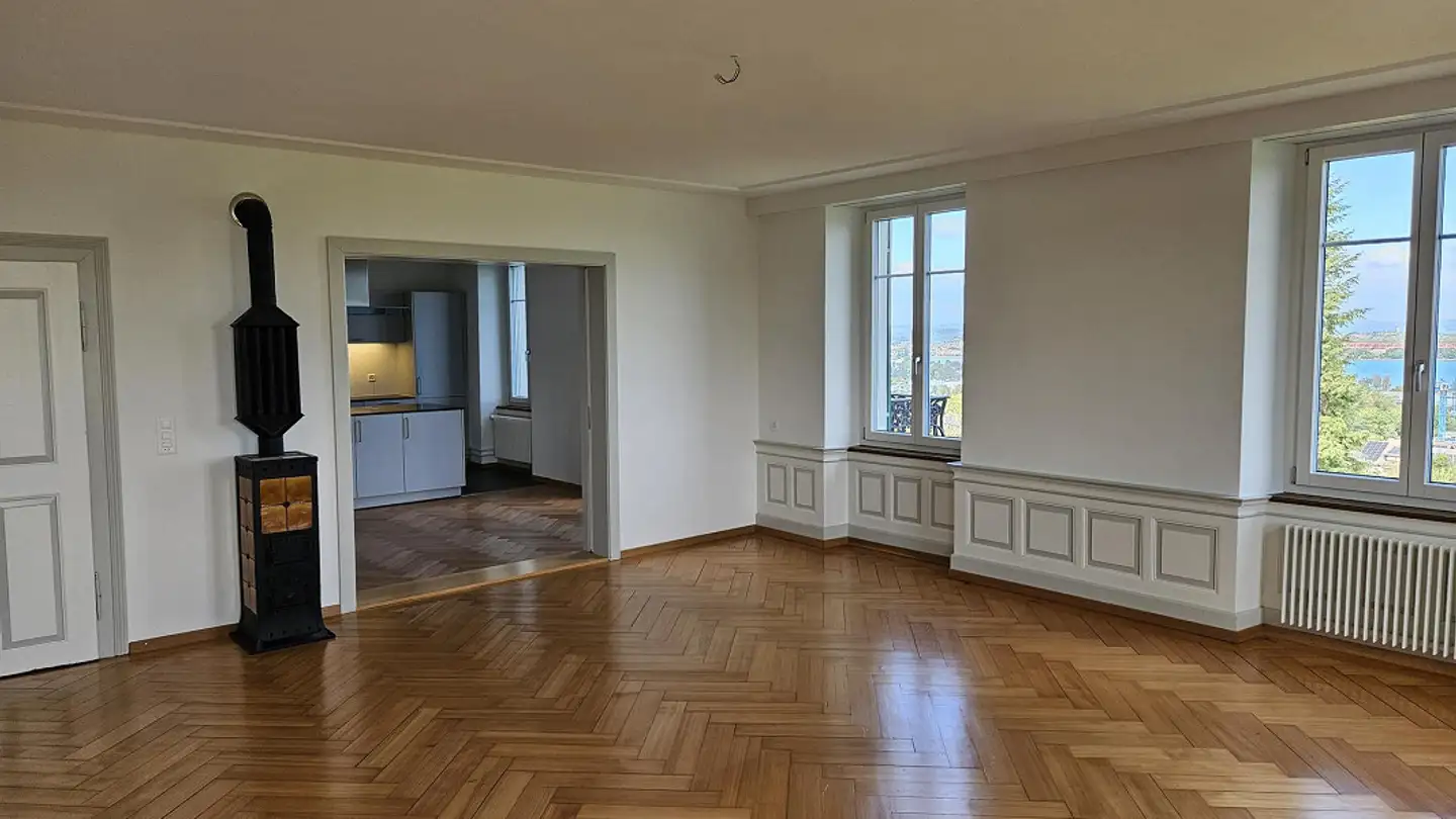 Appartamento in affitto - Mellgentenstrasse 29, 8280 Kreuzlingen - Foto 2