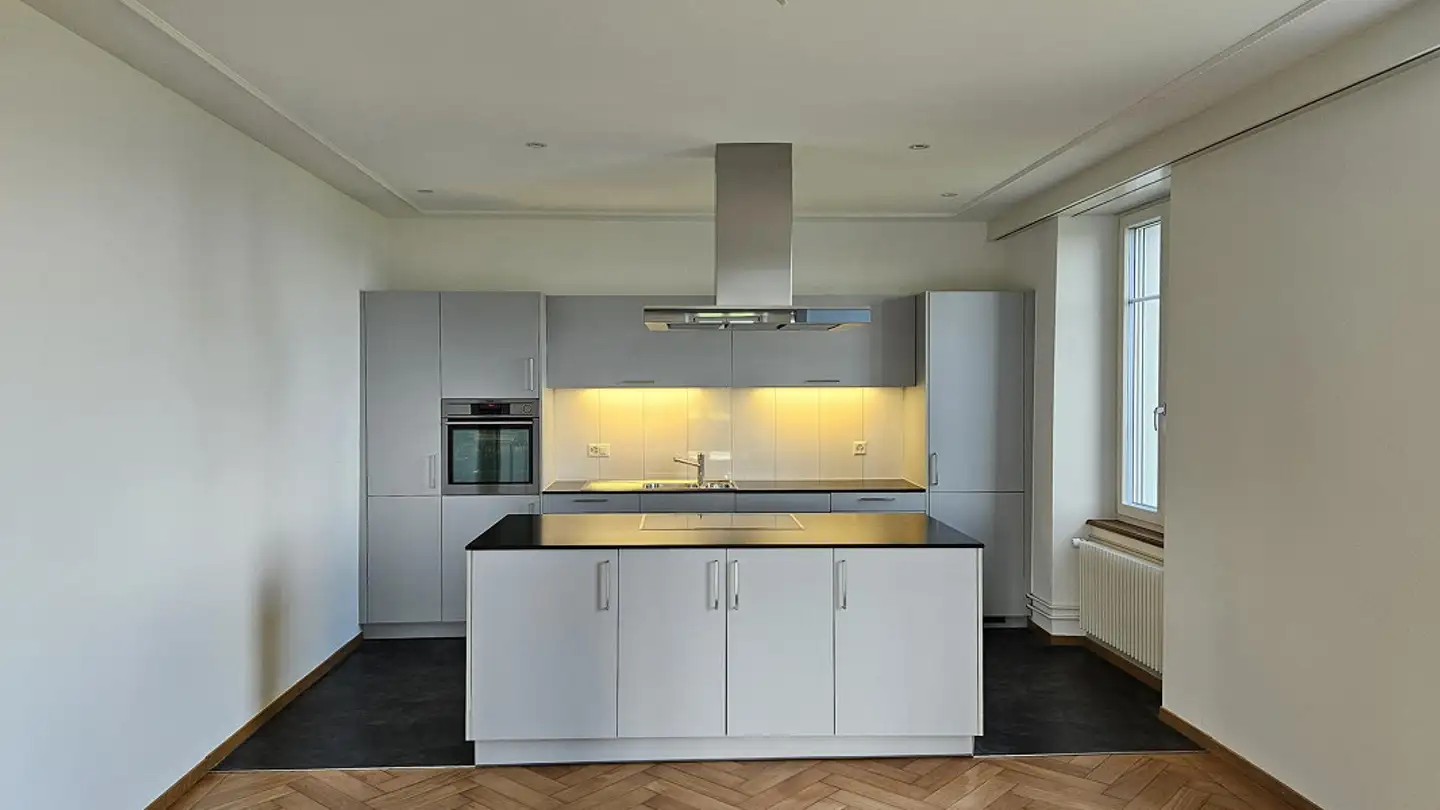 Appartamento in affitto - Mellgentenstrasse 29, 8280 Kreuzlingen - Foto 3