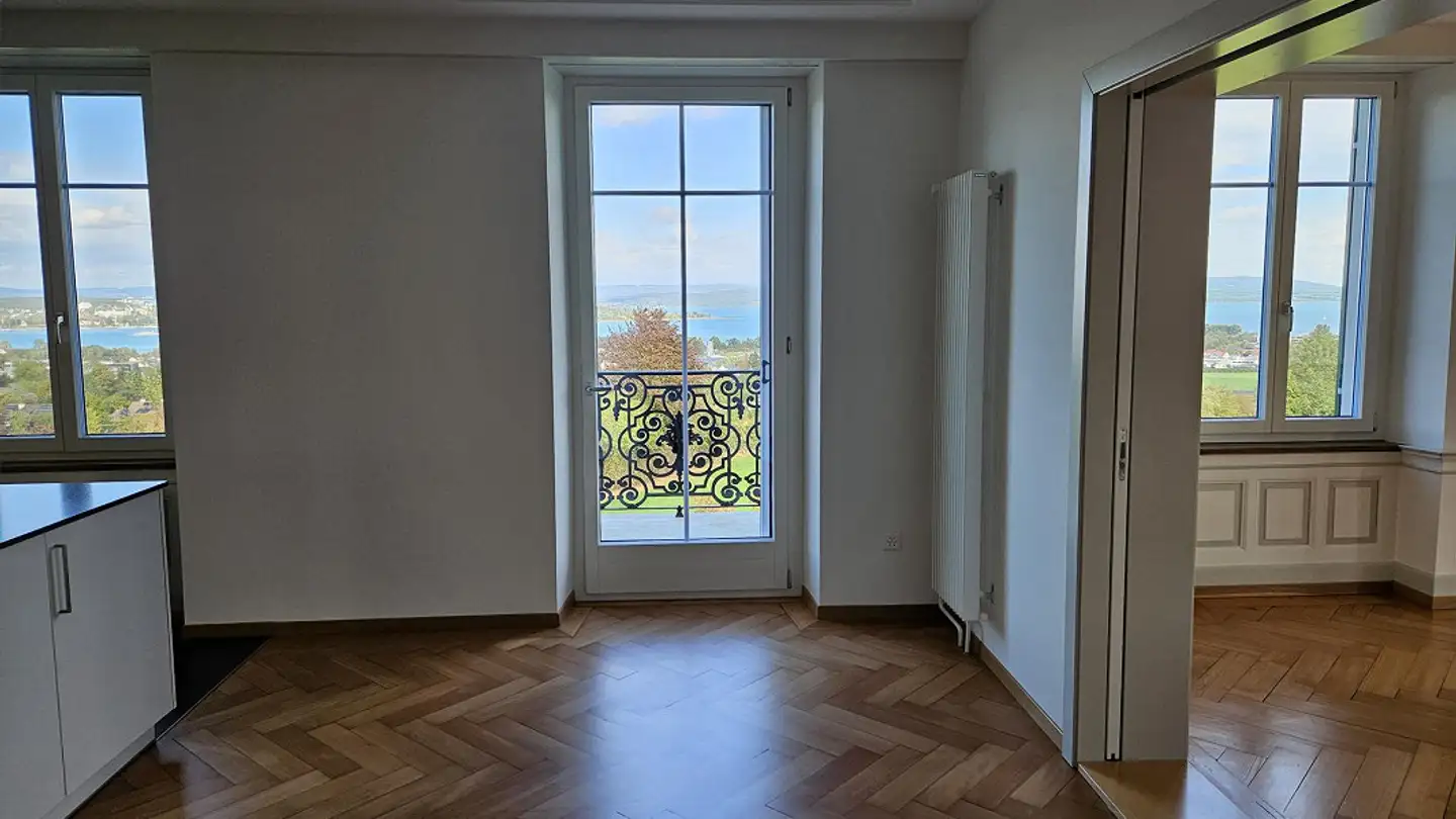 Appartamento in affitto - Mellgentenstrasse 29, 8280 Kreuzlingen - Foto 4