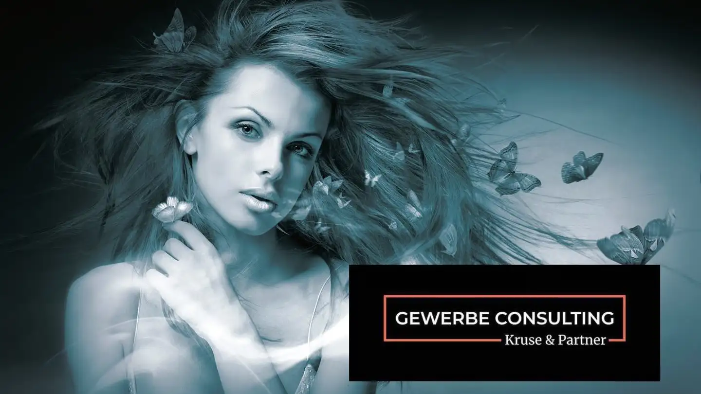 Gewerbe mieten - 8002 Zürich