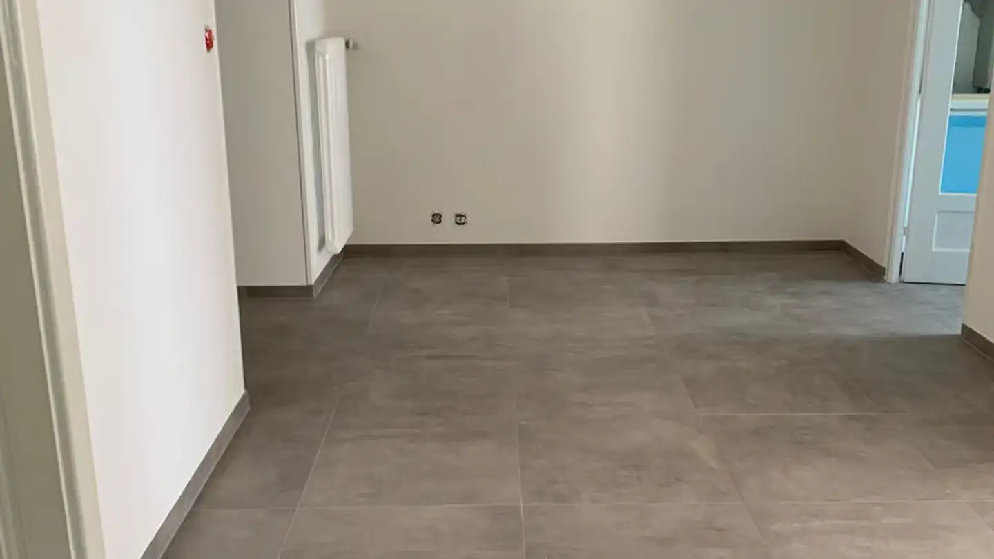 Apartment for rent - Avenue De Lavaux 78, 1009 Pully - Photo 2