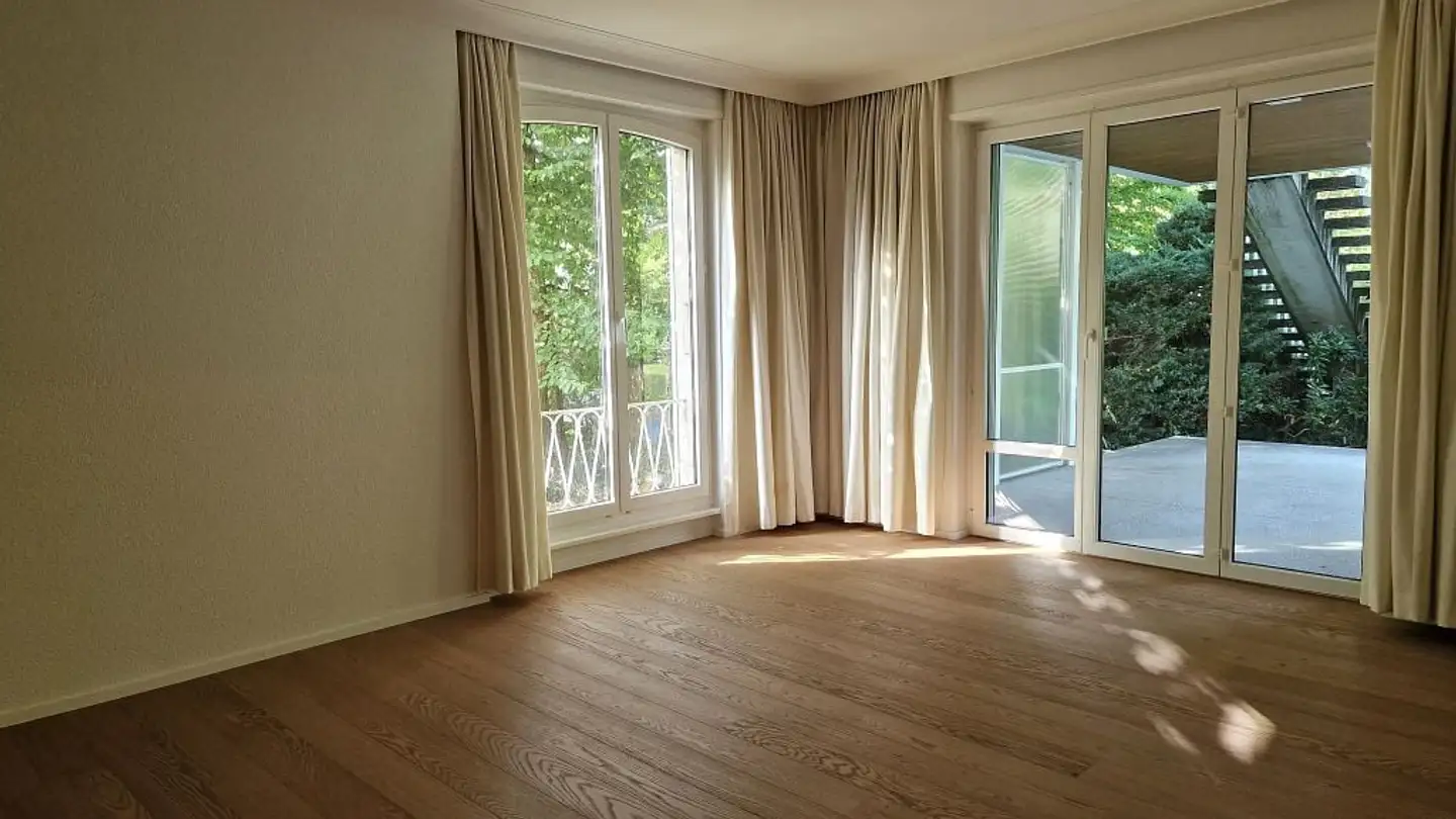 Appartamento in affitto - Mülinenstrasse 34, 3006 Bern - Foto 3