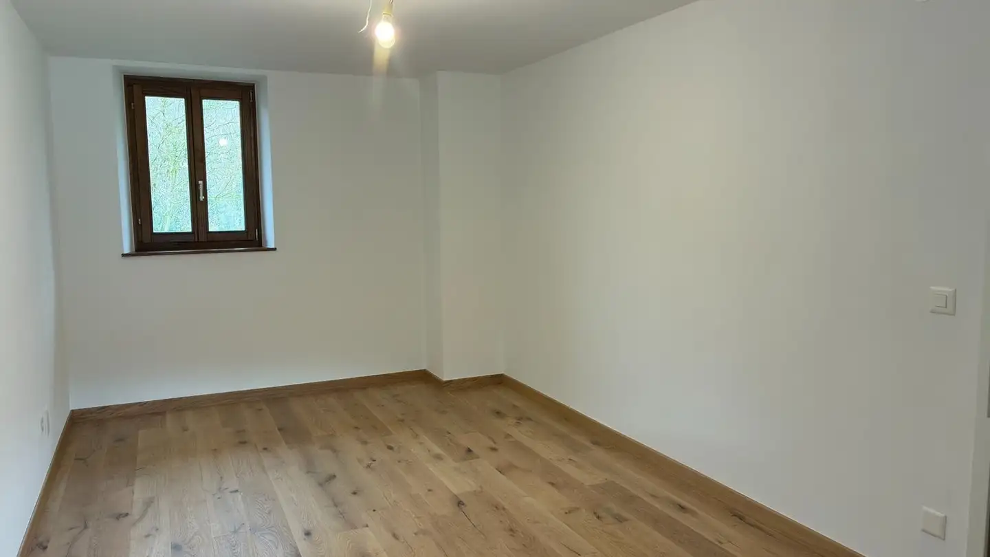 Casa singola in affitto - Cantón Sótt 17a, 6864 Arzo - Foto 2