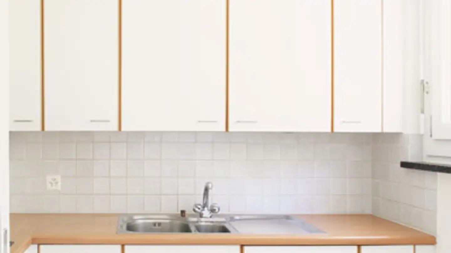 Apartment for rent - Im Tannengut 4, 5000 Aarau - Photo 2