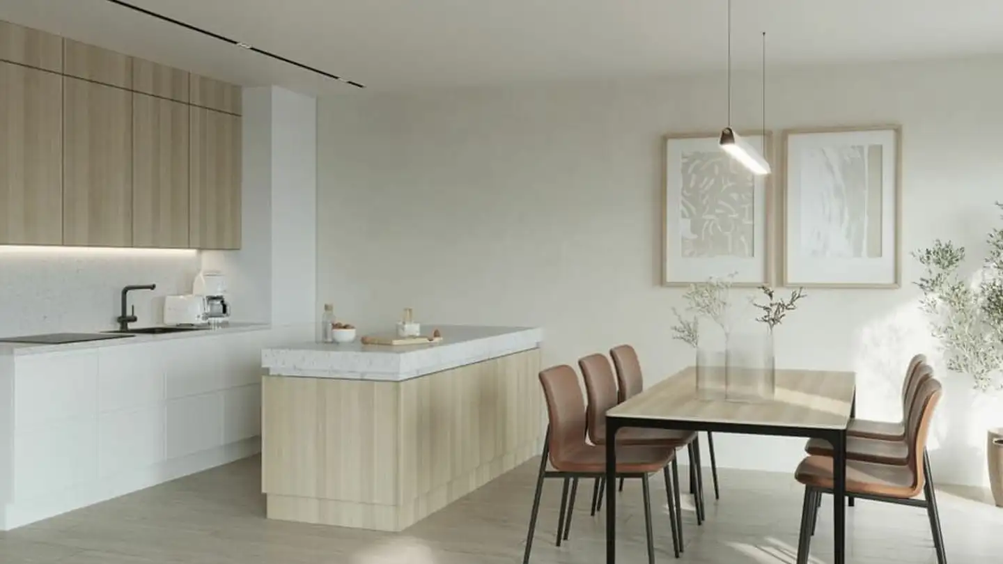 Casa singola in vendita - 1789 Lugnorre - Foto 3