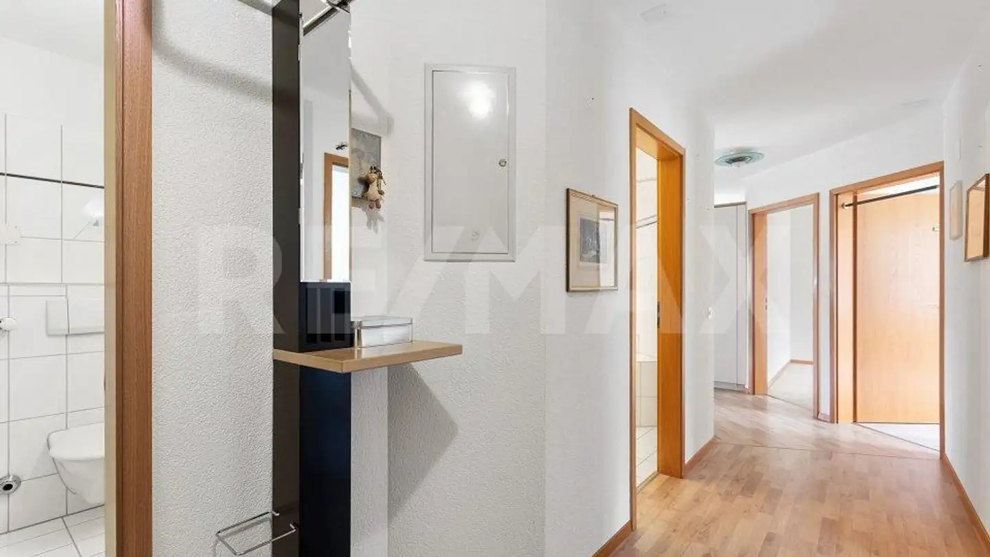 Apartment for sale - Heinrich-Bosshard-Strasse 27, 8405 Winterthur - Photo 4