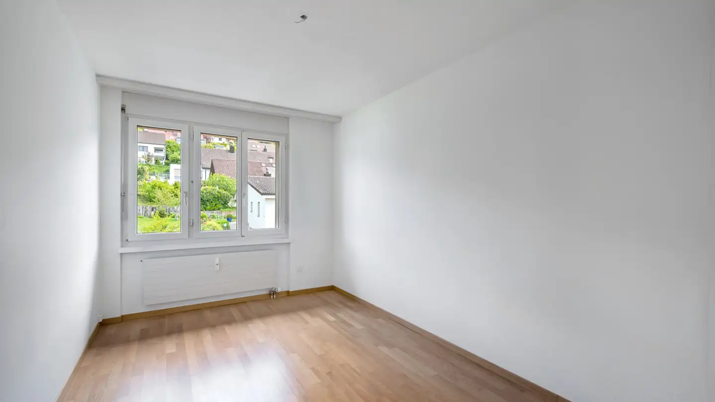 Wohnung mieten - Zelglistrasse 14, 5442 Fislisbach - Foto 4