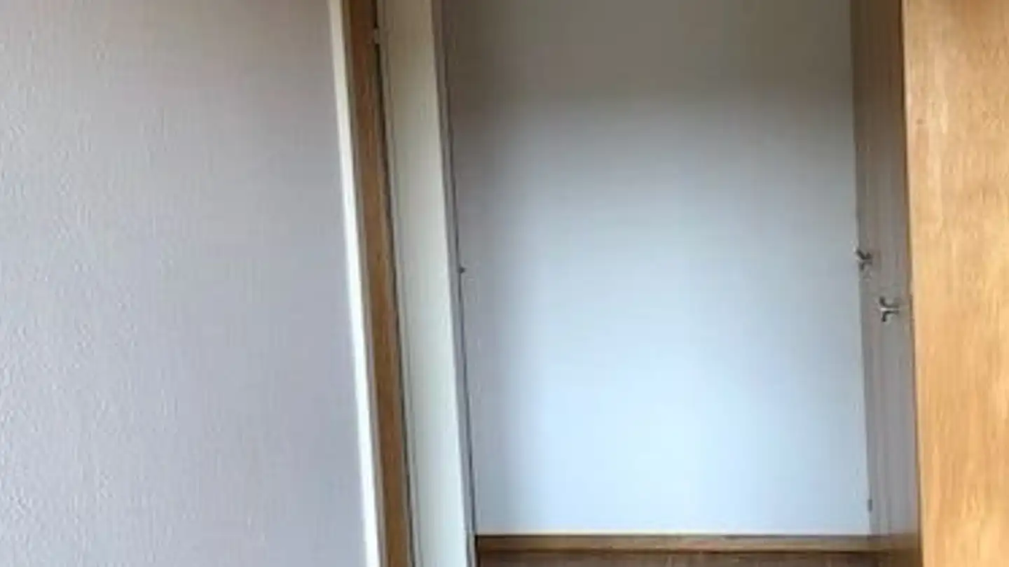 Appartamento in affitto - Seewadelstrasse 3, 8444 Henggart - Photo 4