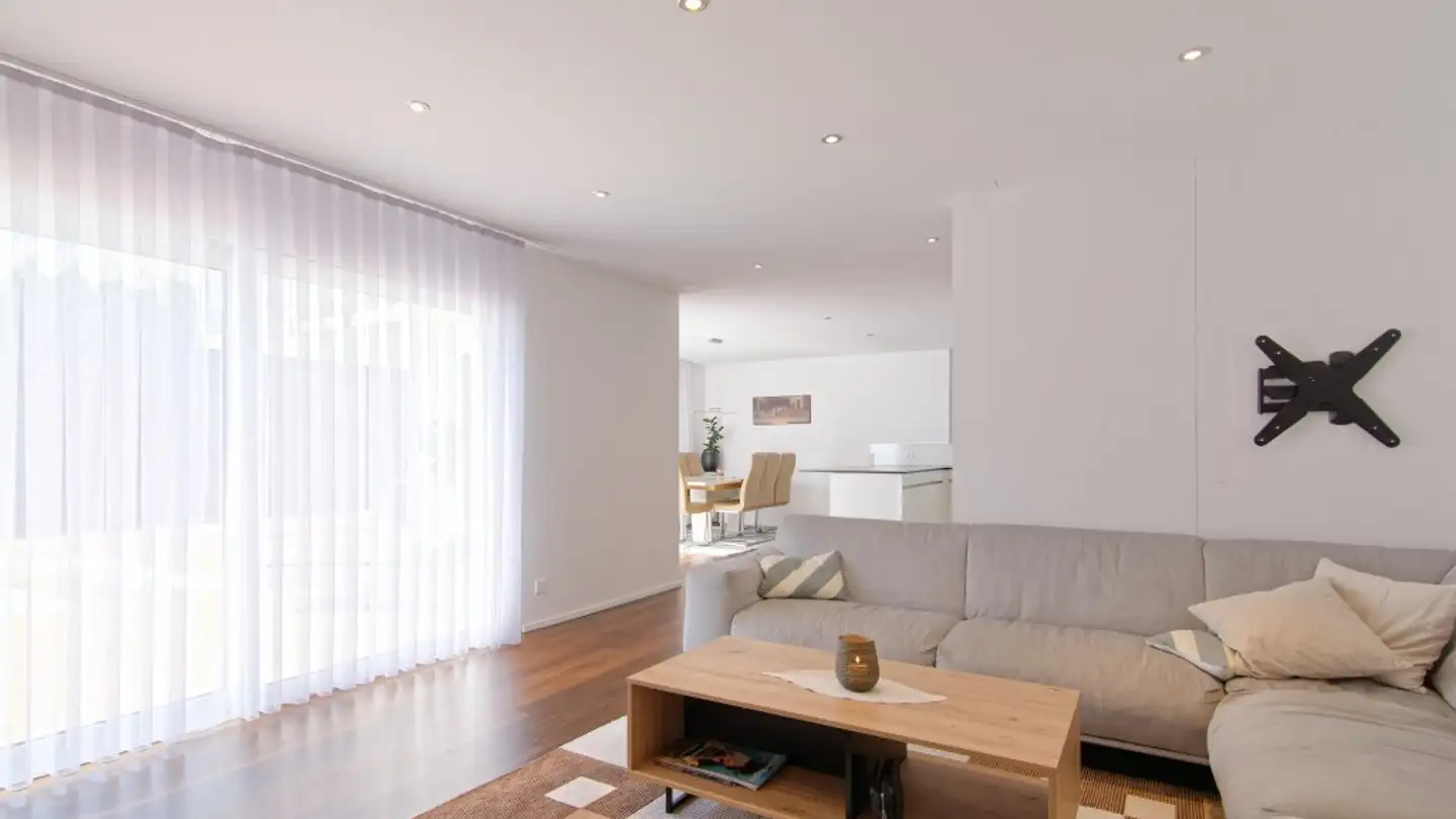 Maison individuelle à vendre - 8586 Riedt b. Erlen - Photo 3