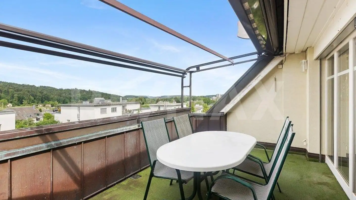 Apartment for sale - Heinrich-Bosshard-Strasse 27, 8405 Winterthur - Photo 3