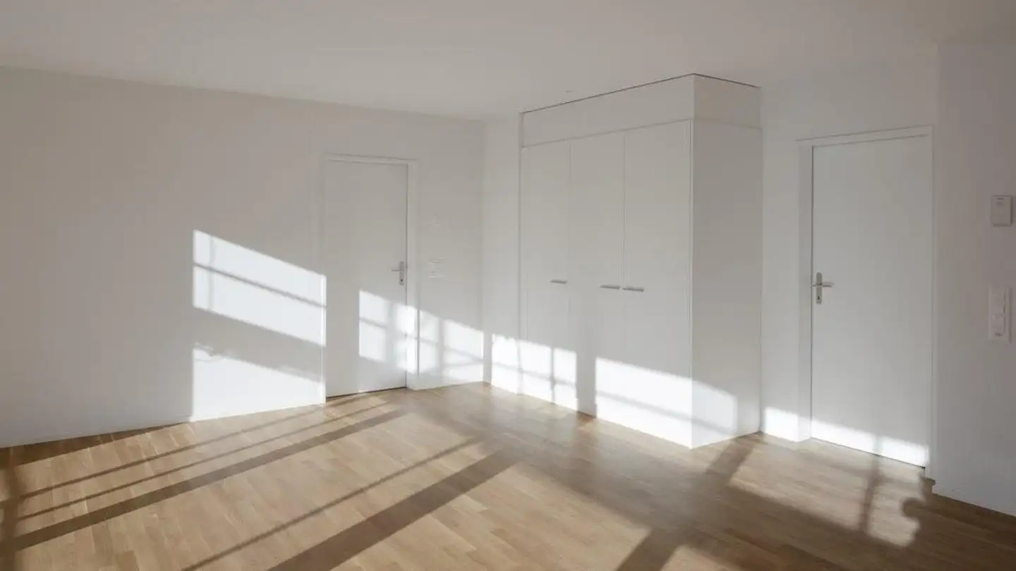 Wohnung mieten - Via Alla Lanca Degli Stornazzi 4b, 6600 Locarno - Foto 3