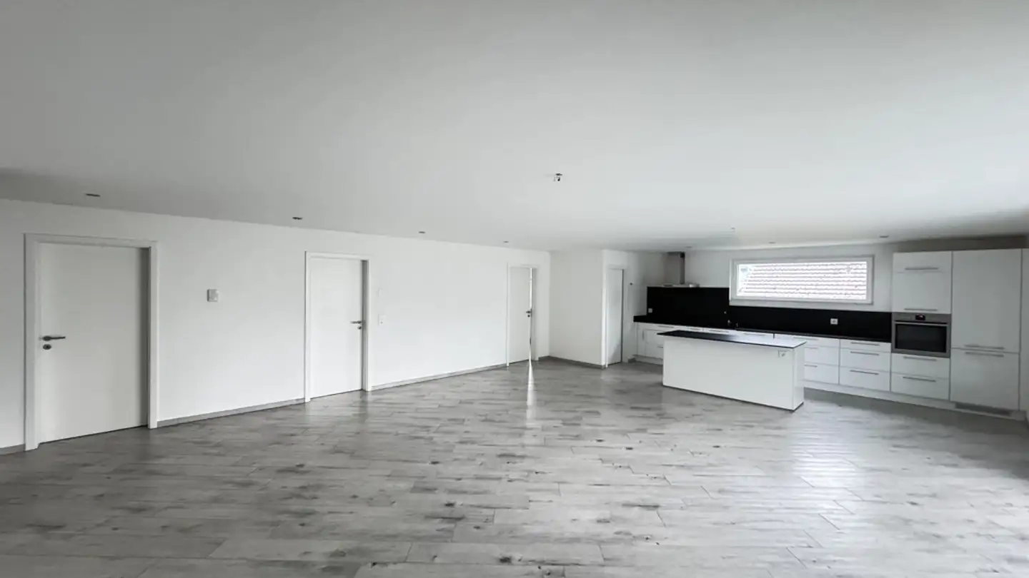 Appartement à louer - Le Chésalat 2, 2942 Alle - Photo 3