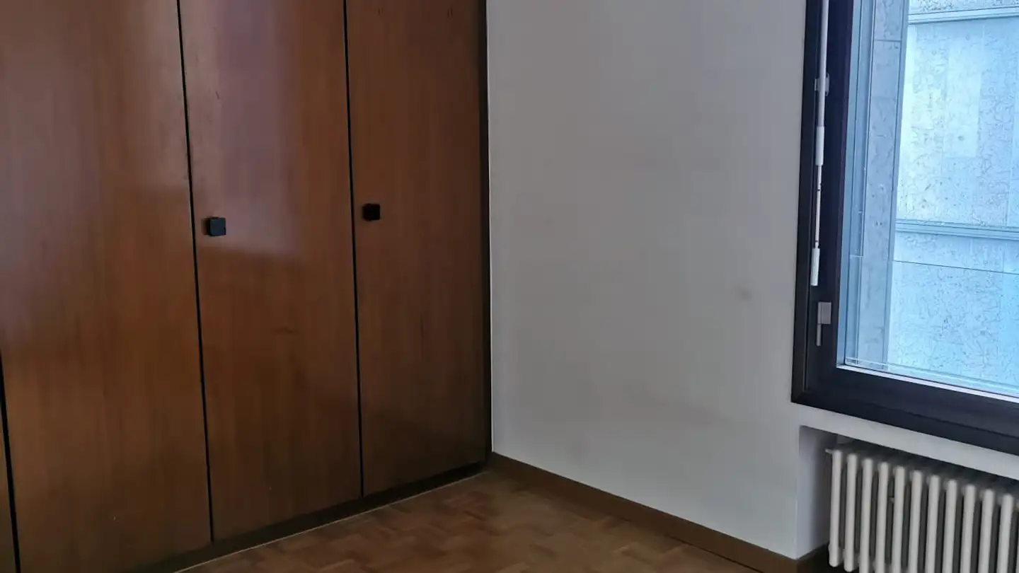 Appartement à louer - 6900 Lugano - Photo 4