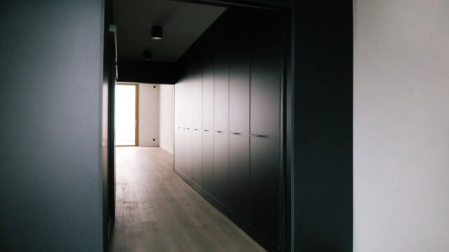 Loft in affitto - Standstrasse 21, 3014 Bern - Photo 2