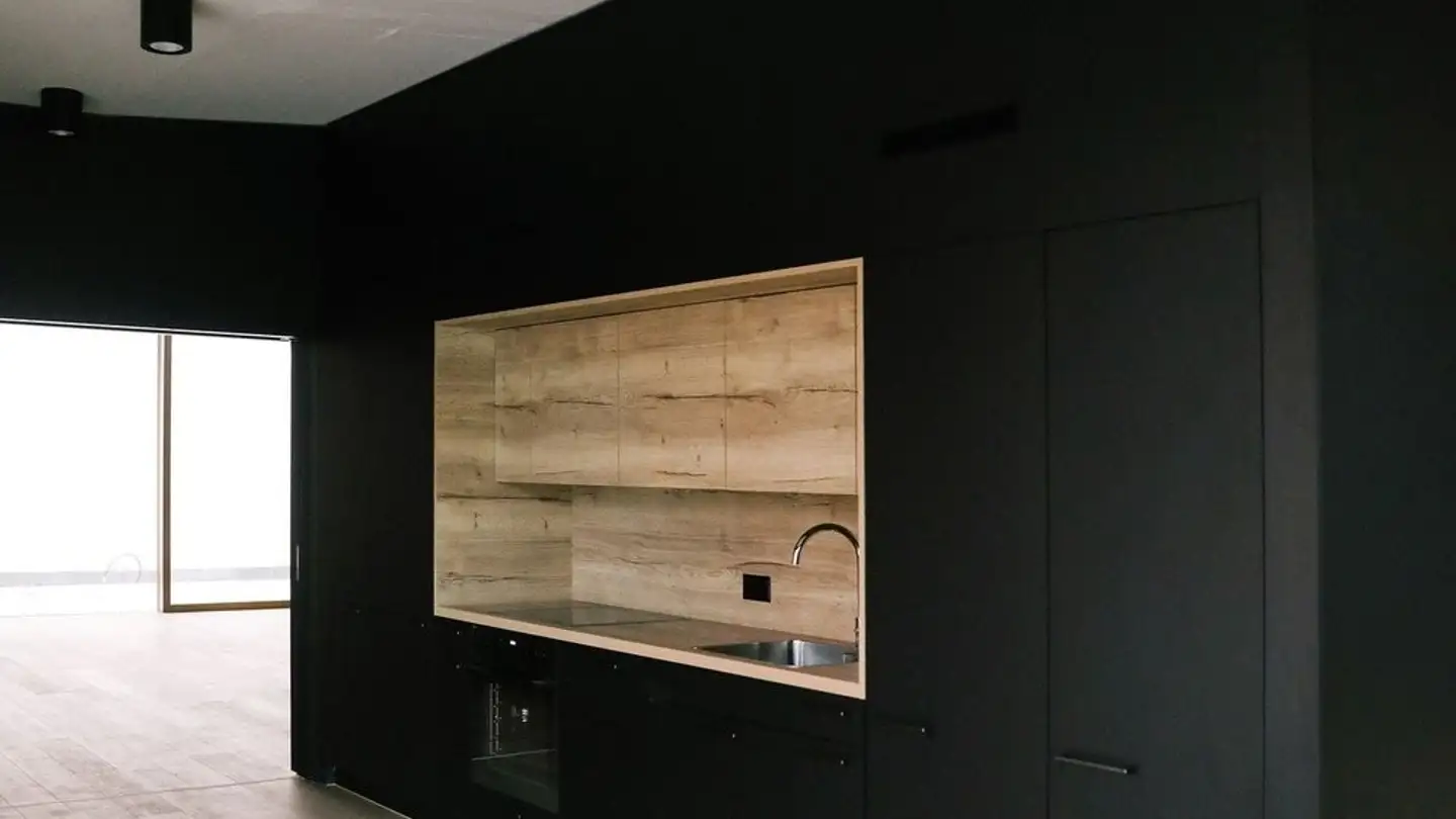 Loft in affitto - Standstrasse 21, 3014 Bern - Photo 3