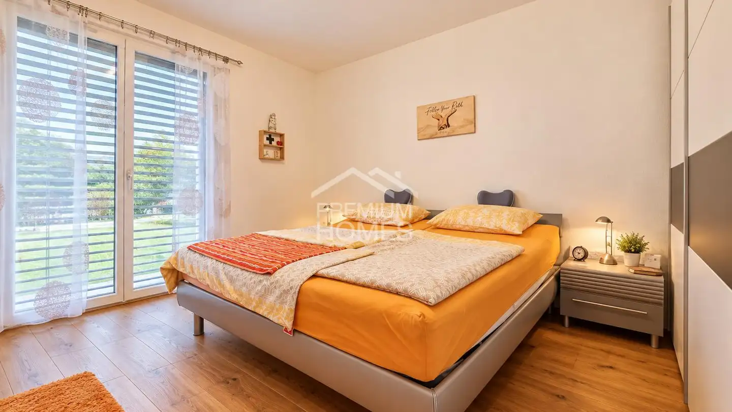 Wohnung kaufen - 4418 Reigoldswil - Foto 4