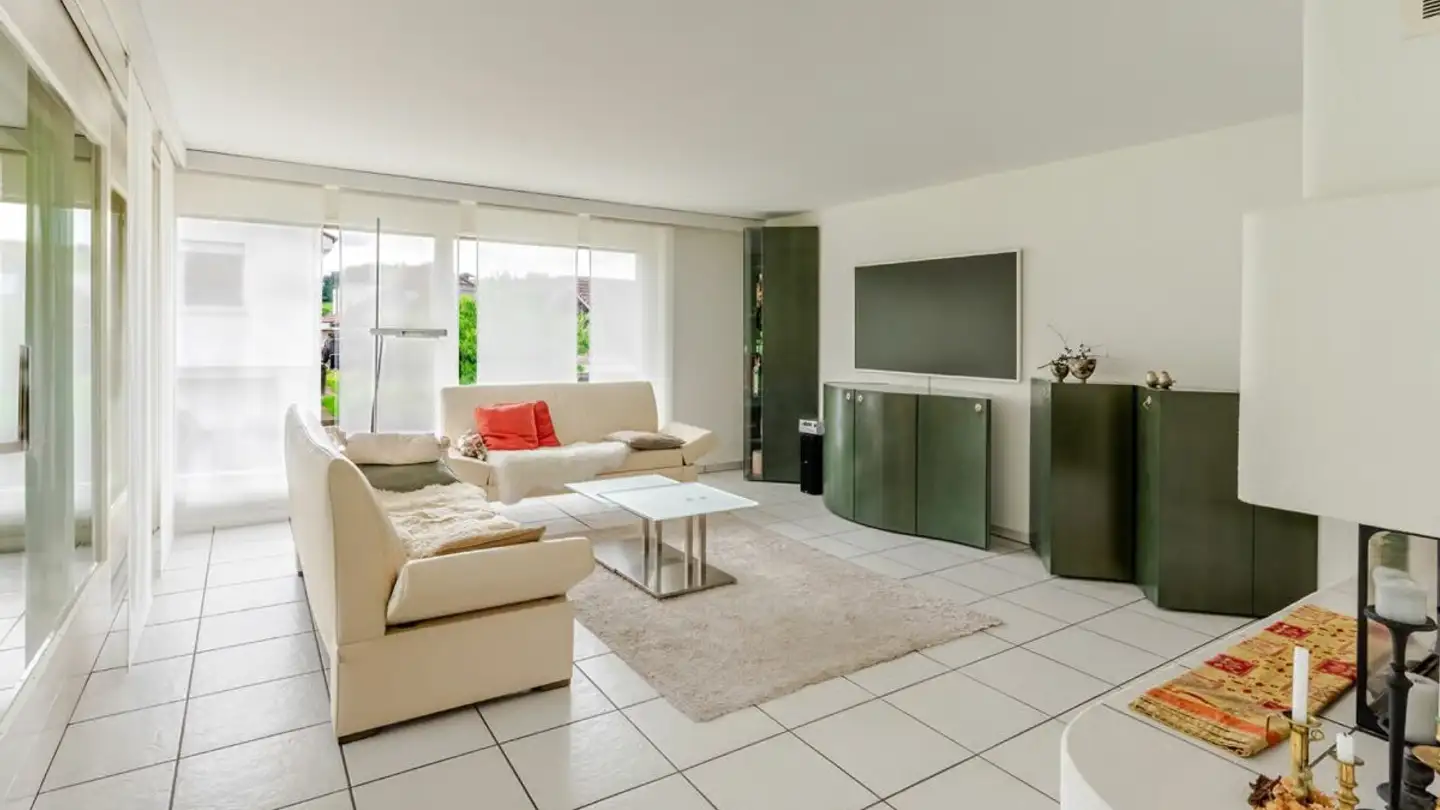 Single house for sale - Geissburghalde 26, 6130 Willisau - Photo 3