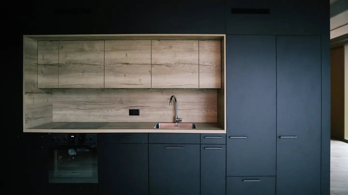 Loft in affitto - Standstrasse 21, 3014 Bern - Photo 4