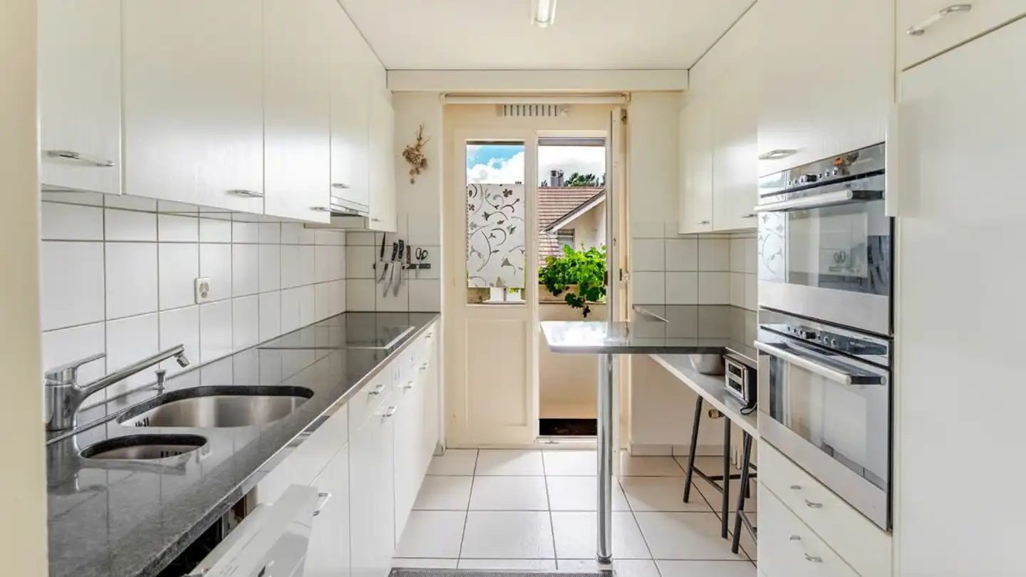 Single house for sale - Geissburghalde 26, 6130 Willisau - Photo 4