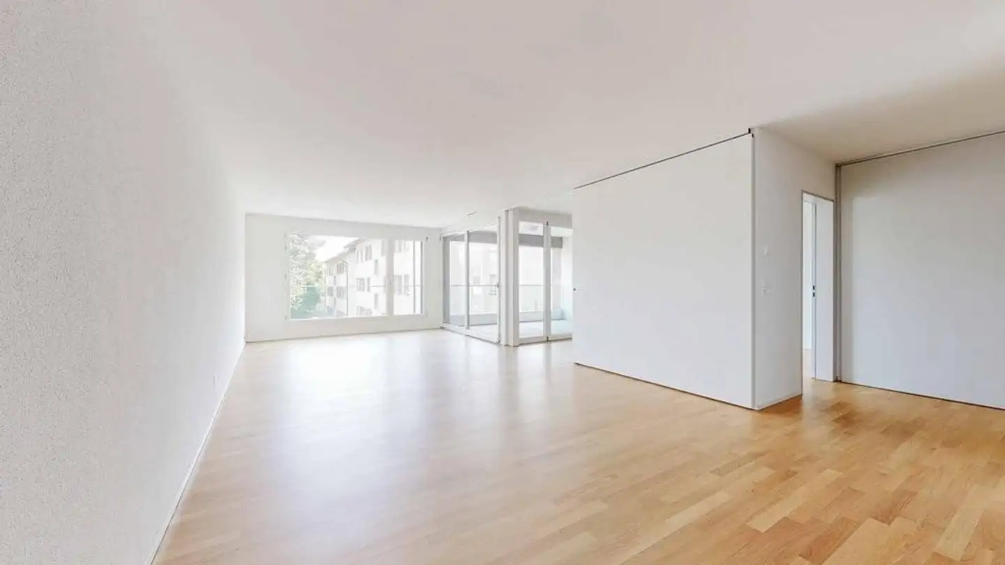 Appartement à louer - Bahnhofstrasse 7, 8803 Rüschlikon - Photo 4