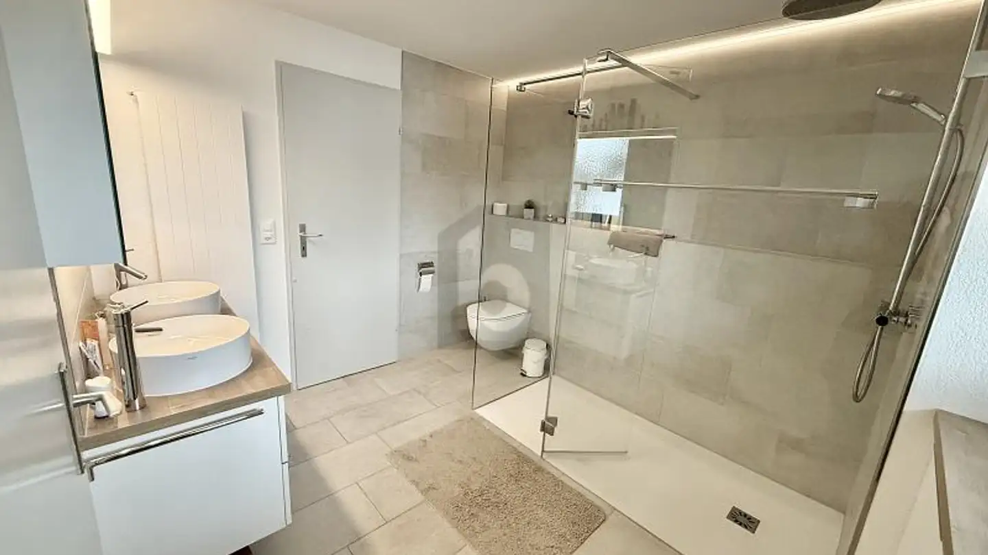 Maison individuelle à vendre - 8553 Mettendorf TG - Photo 2