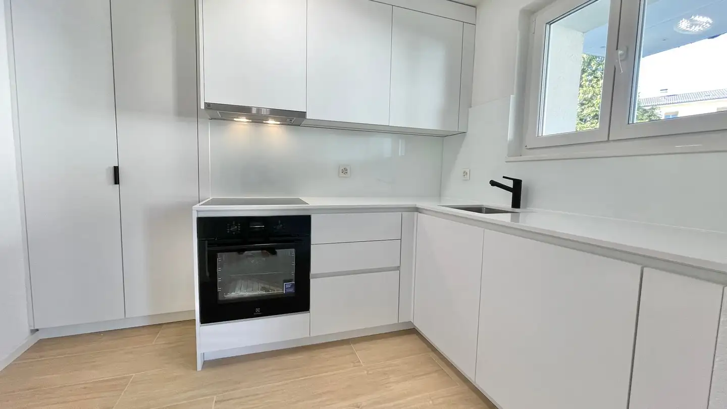 Appartamento in affitto - Eschenstrasse 4, 6020 Emmenbrücke - Foto 2