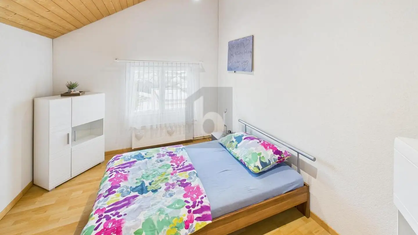 Single house for sale - 9473 Gams - Photo 4