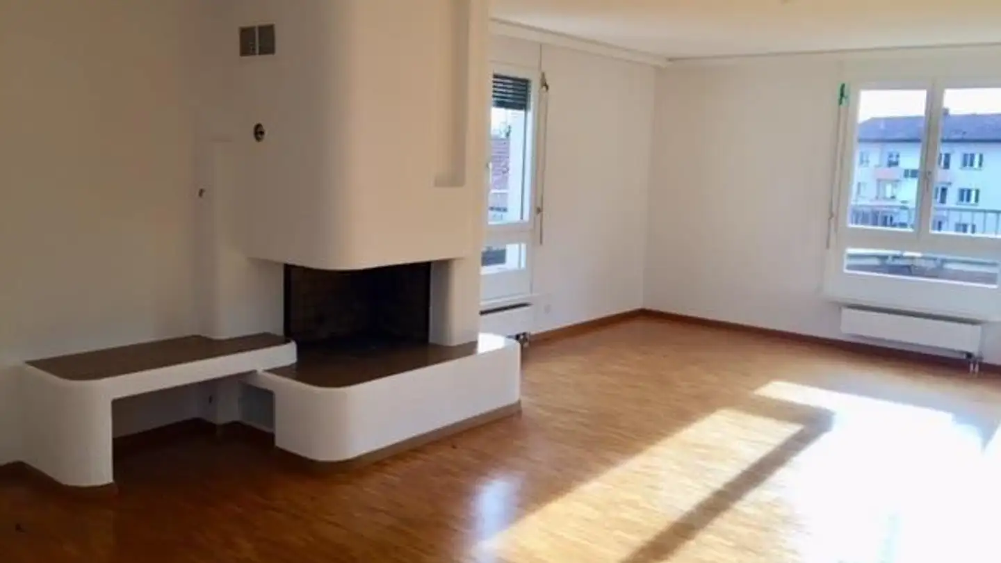 Attique à louer - Rainstrasse 6, 8132 Egg b. Zürich - Photo 2