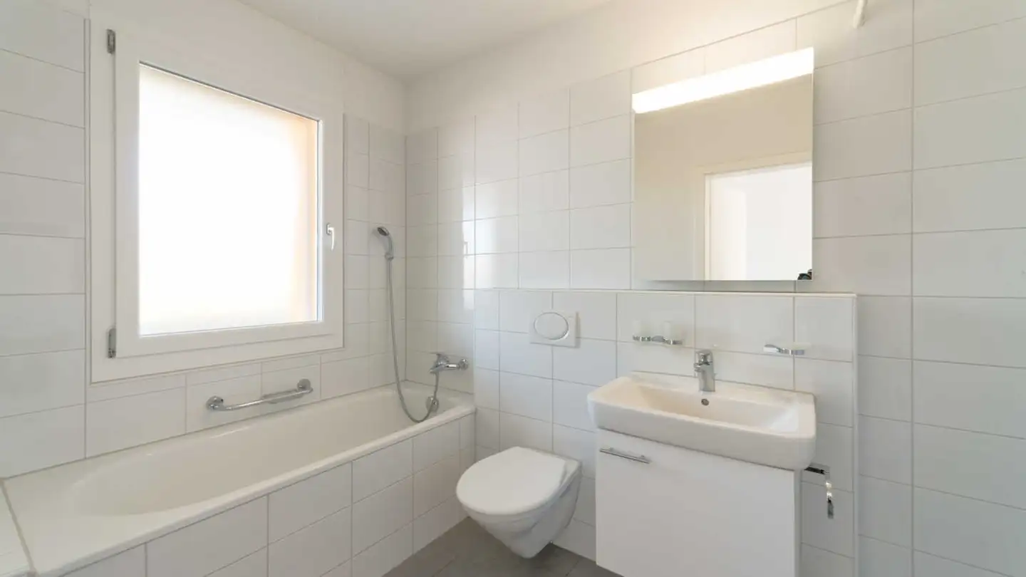 Appartement à louer - Seegartenstrasse 31, 8353 Elgg - Photo 3