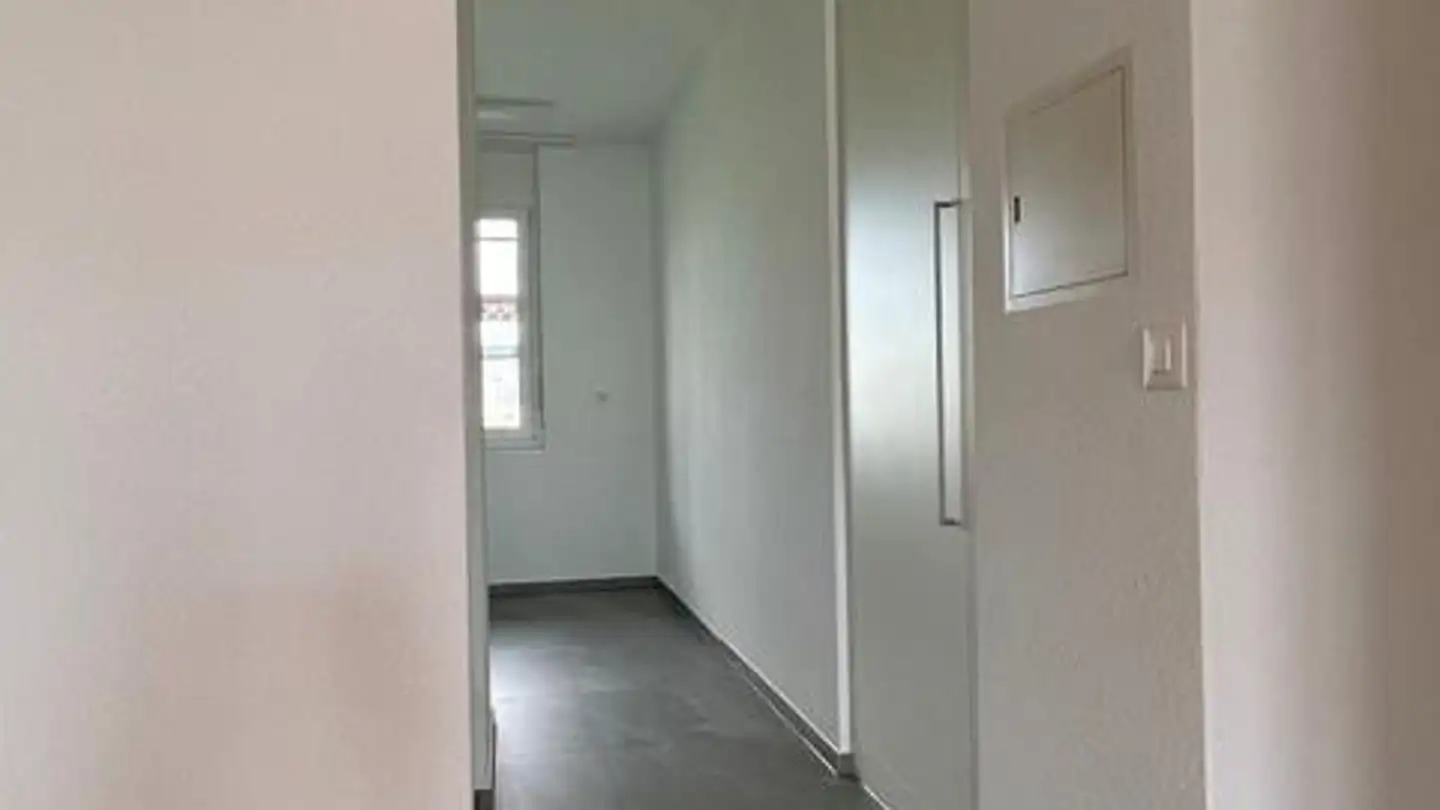 Appartamento in affitto - Hubermatte 9, 6252 Dagmersellen - Foto 4