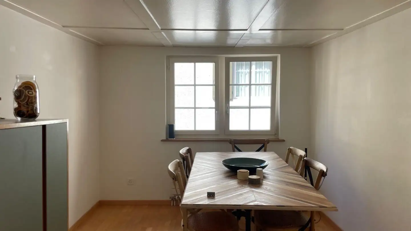 Single room for rent - Glockengasse, 8001 Zürich - Photo 4