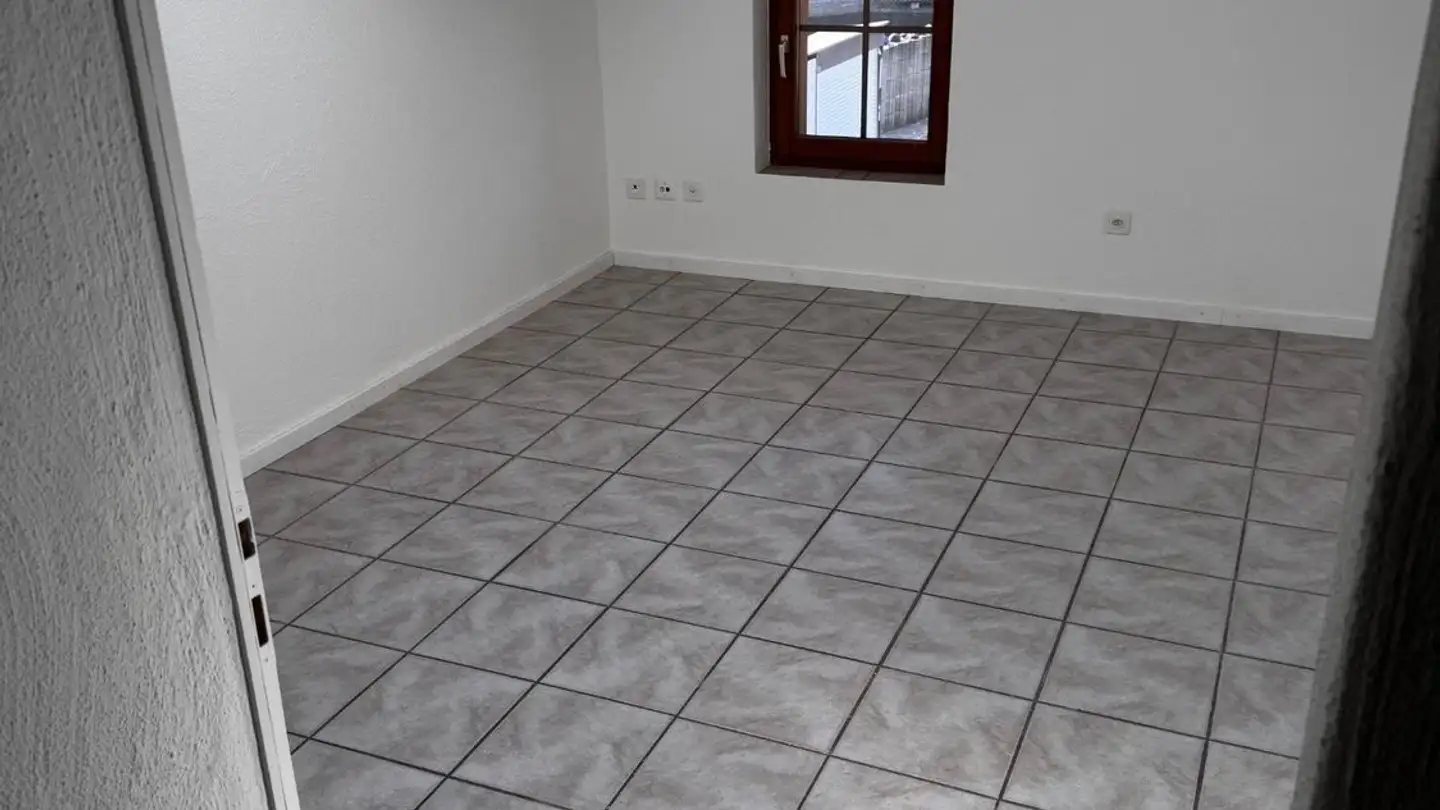 Wohnung mieten - 3400 Burgdorf