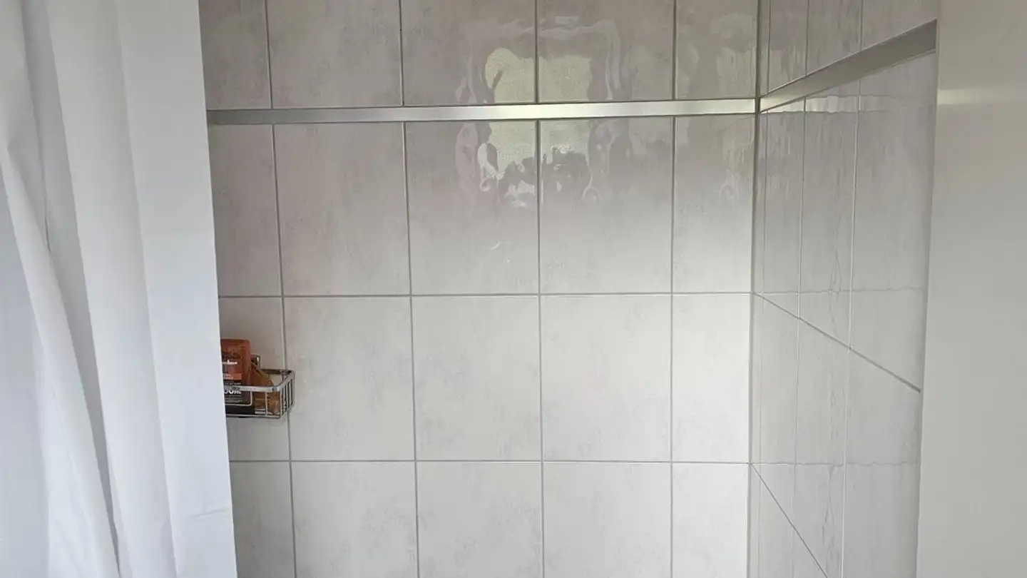 Stanza singola in affitto - Roosweg 10, 5423 Freienwil - Foto 4