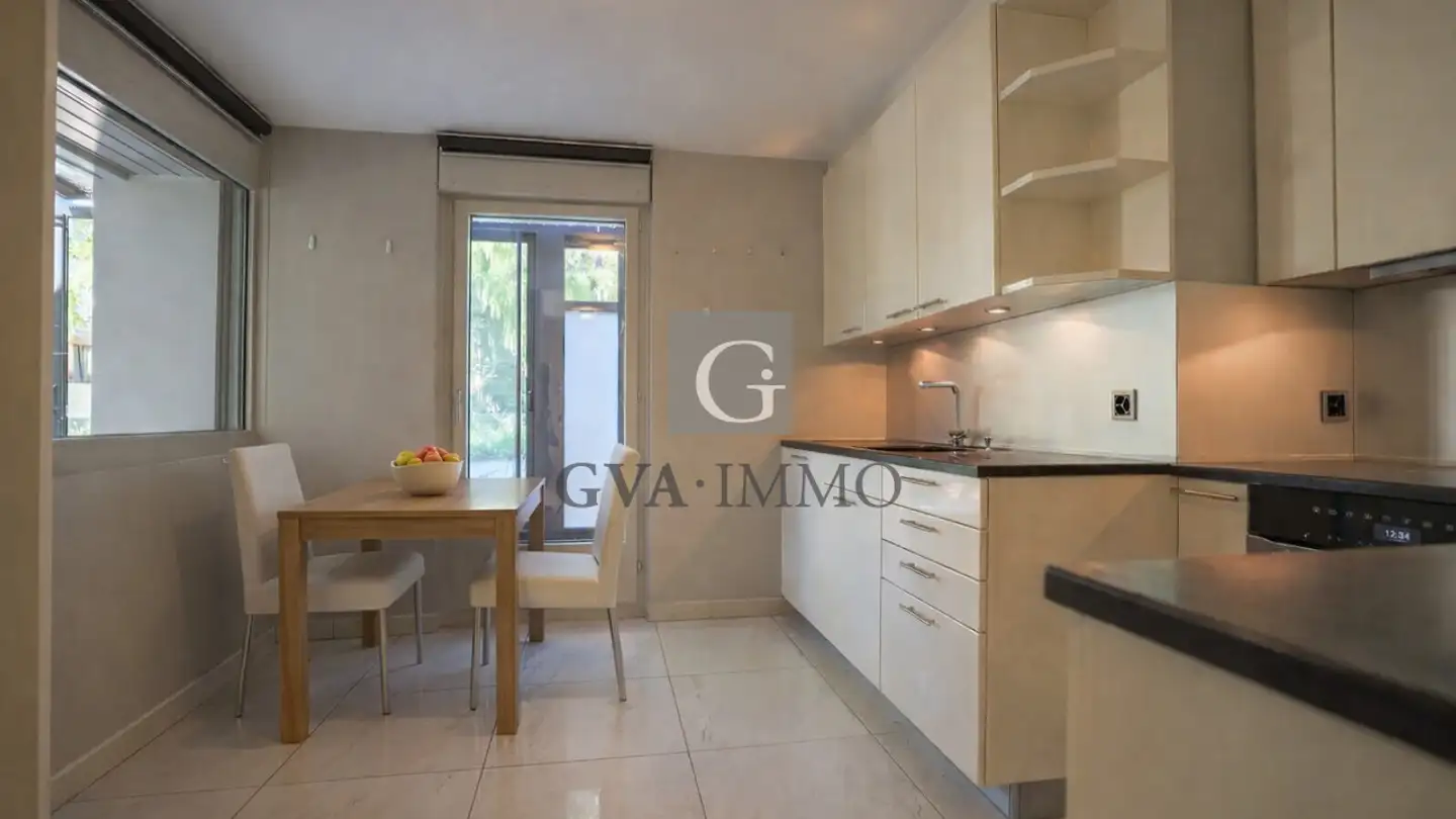 Appartement à vendre - 1231 Conches - Photo 3