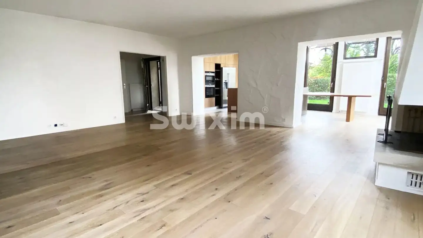 Appartamento in vendita - 1204 Genève - Foto 3