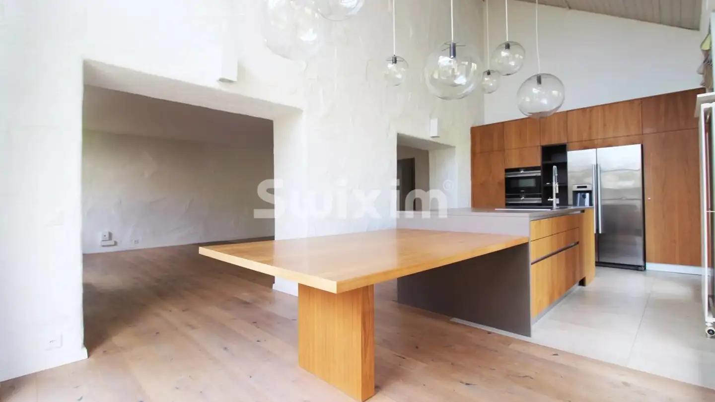 Appartamento in vendita - 1204 Genève - Foto 4