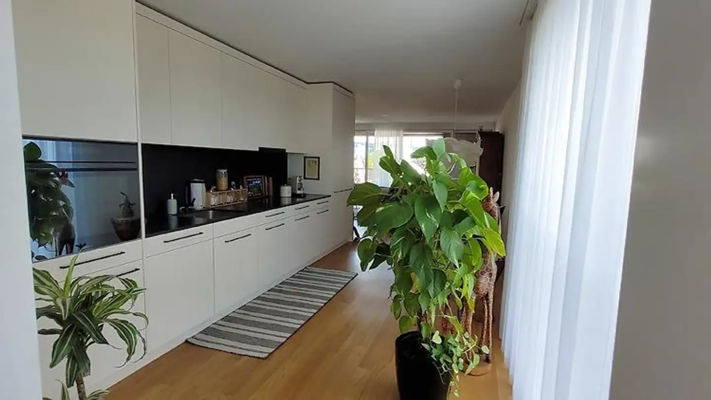 Appartement meublé à louer - 3018 Bern - Photo 3