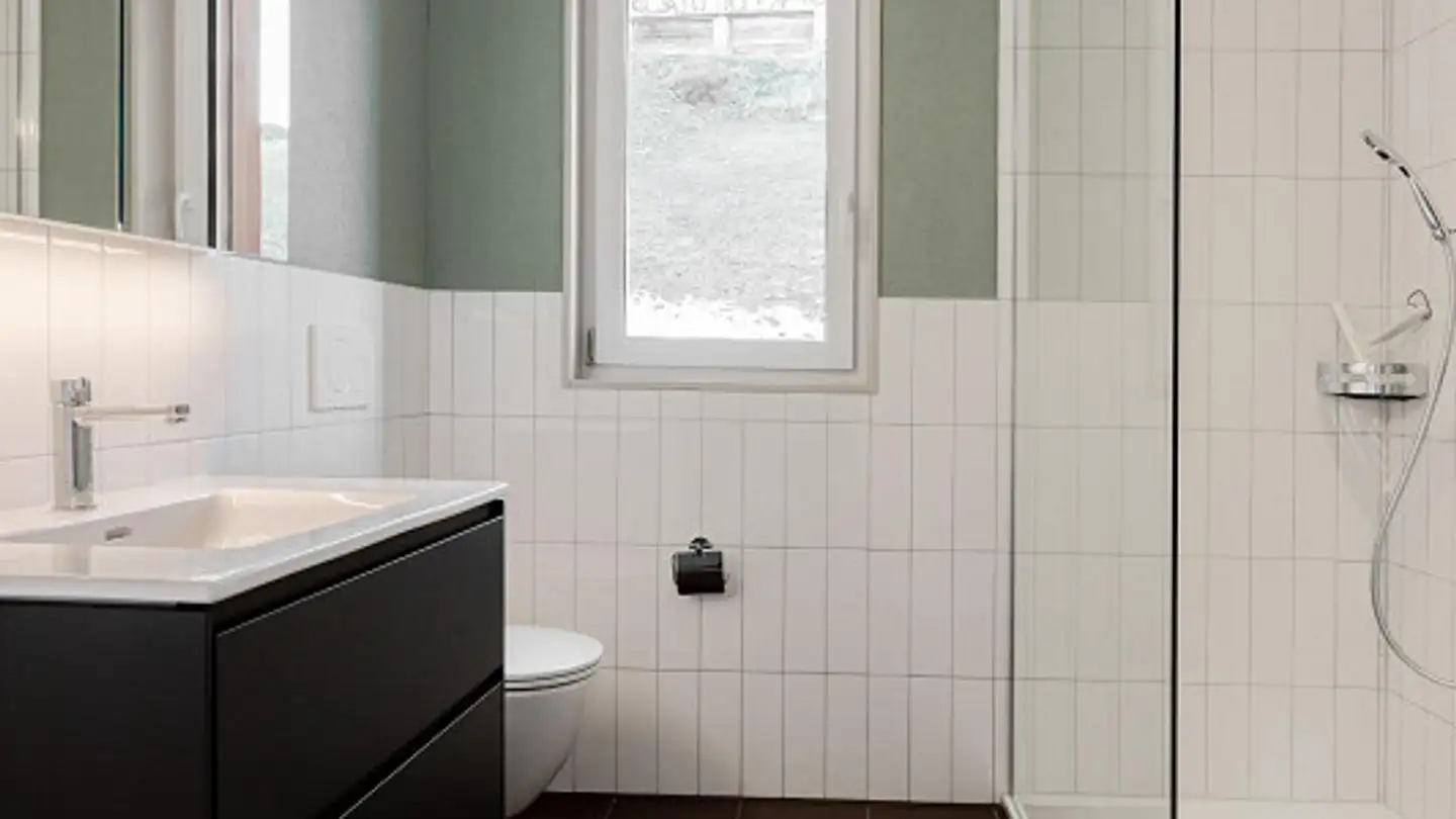 Appartamento in affitto - Sammelbüel 104, 9053 Teufen AR - Foto 2