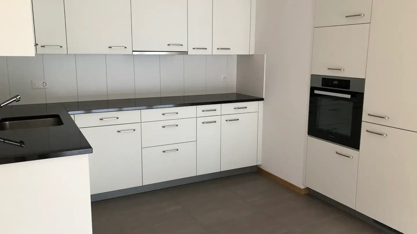 Appartement à louer - Route Du Planchamp, 1669 Neirivue - Photo 3