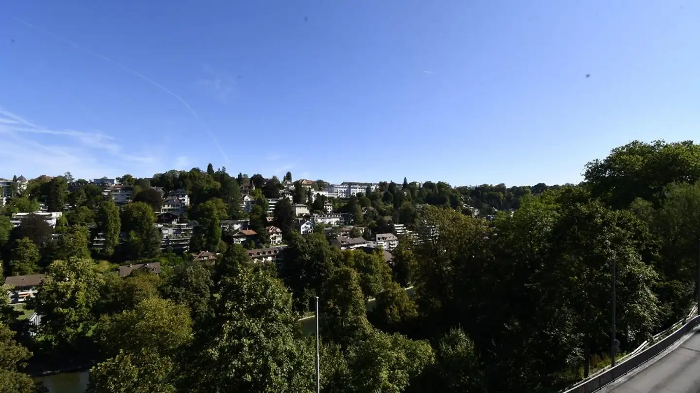 Appartamento in affitto - Brunngasse 10, 3011 Bern