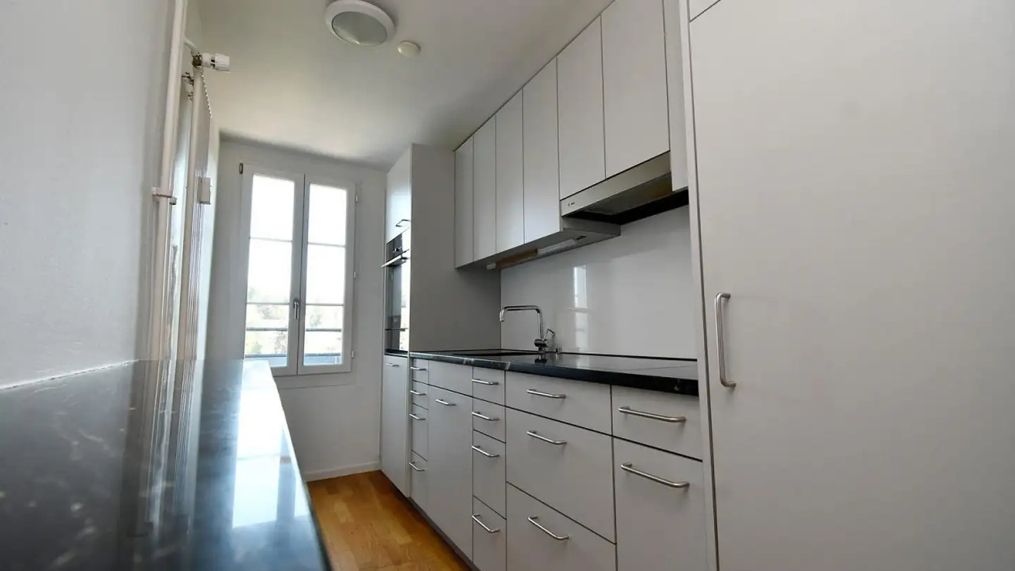 Appartamento in affitto - Brunngasse 10, 3011 Bern - Foto 2